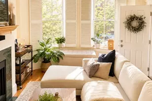 94 E Brookline St, Boston, MA 02118 - Photo 4