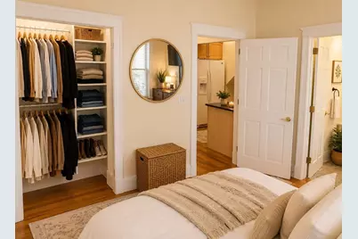 94 East Brookline Street #2, Boston, MA 02118 - Photo 10
