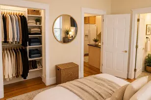 94 E Brookline St, Boston, MA 02118 - Photo 10