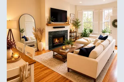 94 East Brookline Street #2, Boston, MA 02118 - Photo 1