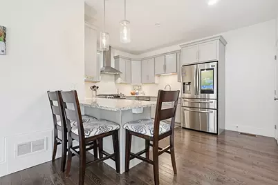 27 Cleary Cir #27, Norfolk, MA 02056 - Photo 10