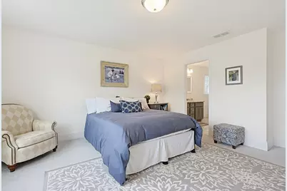 27 Cleary Cir #27, Norfolk, MA 02056 - Photo 22