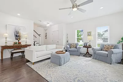 27 Cleary Cir #27, Norfolk, MA 02056 - Photo 6