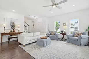 27 Cleary Cir, Norfolk, MA 02056 - Photo 6