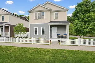 27 Cleary Cir, Norfolk, MA 02056 - Photo 1