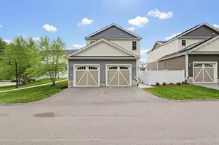 27 Cleary Cir, Norfolk, MA 02056 - Photo 42