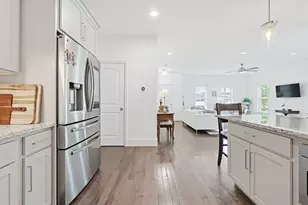 27 Cleary Cir, Norfolk, MA 02056 - Photo 16