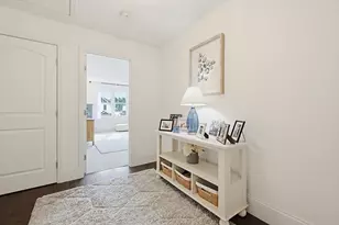 27 Cleary Cir, Norfolk, MA 02056 - Photo 30