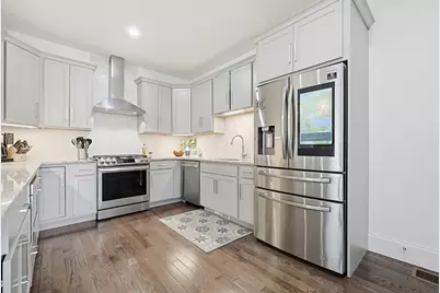 27 Cleary Cir #27, Norfolk, MA 02056 - Photo 12