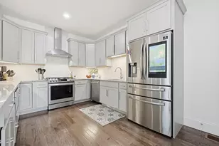 27 Cleary Cir, Norfolk, MA 02056 - Photo 12