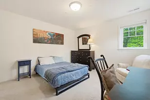 27 Cleary Cir, Norfolk, MA 02056 - Photo 26