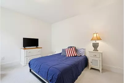 27 Cleary Cir #27, Norfolk, MA 02056 - Photo 32
