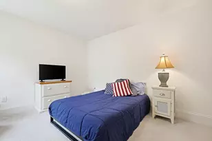 27 Cleary Cir, Norfolk, MA 02056 - Photo 32