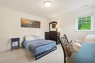 27 Cleary Cir, Norfolk, MA 02056 - Photo 26