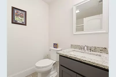 27 Cleary Cir #27, Norfolk, MA 02056 - Photo 20