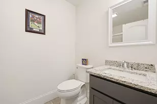 27 Cleary Cir, Norfolk, MA 02056 - Photo 20