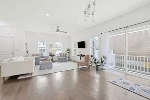 27 Cleary Cir, Norfolk, MA 02056 - Photo 4