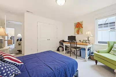 27 Cleary Cir #27, Norfolk, MA 02056 - Photo 34