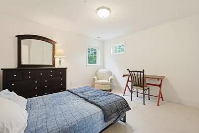 27 Cleary Cir #27, Norfolk, MA 02056 - Photo 28
