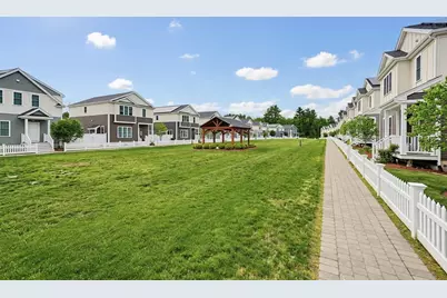 27 Cleary Cir #27, Norfolk, MA 02056 - Photo 40