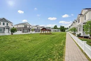 27 Cleary Cir, Norfolk, MA 02056 - Photo 40