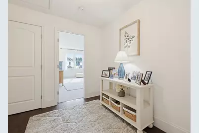 27 Cleary Cir #27, Norfolk, MA 02056 - Photo 30