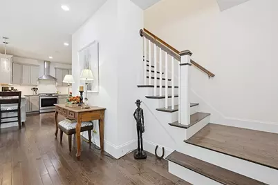 27 Cleary Cir #27, Norfolk, MA 02056 - Photo 18