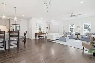27 Cleary Cir, Norfolk, MA 02056 - Photo 8