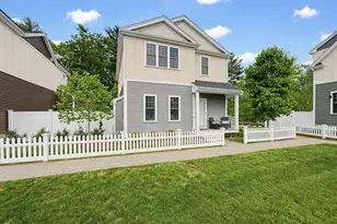 27 Cleary Cir, Norfolk, MA 02056 - Photo 2