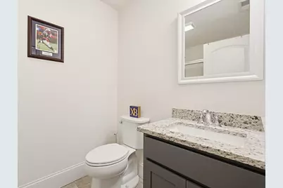 27 Cleary Cir #27, Norfolk, MA 02056 - Photo 20
