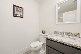 27 Cleary Cir, Norfolk, MA 02056 - Photo 20