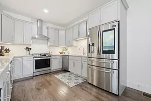 27 Cleary Cir, Norfolk, MA 02056 - Photo 12