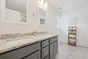 27 Cleary Cir, Norfolk, MA 02056 - Photo 24