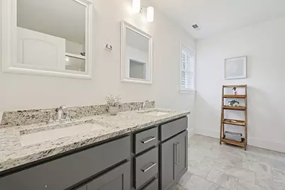 27 Cleary Cir #27, Norfolk, MA 02056 - Photo 24