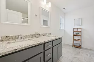 27 Cleary Cir, Norfolk, MA 02056 - Photo 24