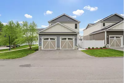 27 Cleary Cir #27, Norfolk, MA 02056 - Photo 42