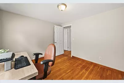 201 Atkinson Ave, Stoughton, MA 02072 - Photo 24