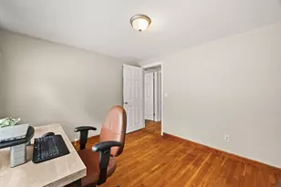 201 Atkinson Ave, Stoughton, MA 02072 - Photo 24