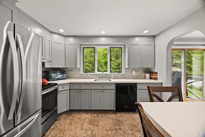 201 Atkinson Ave, Stoughton, MA 02072 - Photo 12