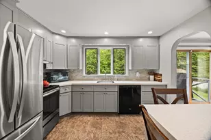 201 Atkinson Ave, Stoughton, MA 02072 - Photo 12