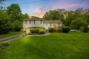 201 Atkinson Ave, Stoughton, MA 02072 - Photo 1