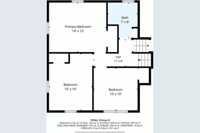 201 Atkinson Ave, Stoughton, MA 02072 - Photo 38