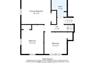 201 Atkinson Ave, Stoughton, MA 02072 - Photo 38