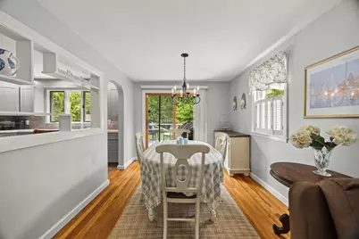201 Atkinson Ave, Stoughton, MA 02072 - Photo 18