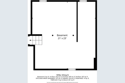 201 Atkinson Ave, Stoughton, MA 02072 - Photo 40
