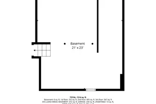 201 Atkinson Ave, Stoughton, MA 02072 - Photo 40