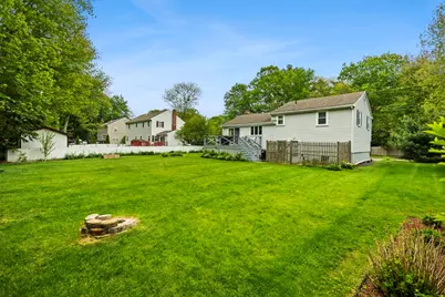 201 Atkinson Ave, Stoughton, MA 02072 - Photo 6