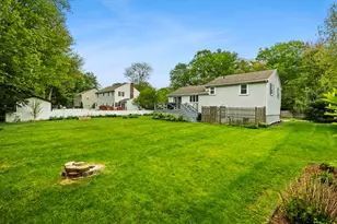 201 Atkinson Ave, Stoughton, MA 02072 - Photo 6