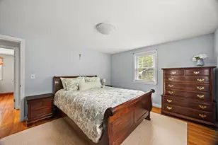 201 Atkinson Ave, Stoughton, MA 02072 - Photo 20