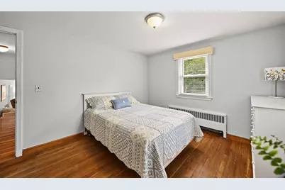 201 Atkinson Ave, Stoughton, MA 02072 - Photo 22